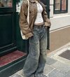 IMG_7802.jpeg