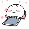 quby-quby-sticker (2).gif