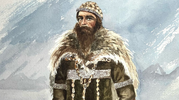 1731107916332.png