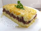 Pastel-de-papa-640x477-2255009507.jpg