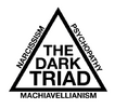 the-dark-triad.png