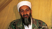 binladen_wide-bc7b80cb0ccf22b4401cc98a4d49096936186047.jpg