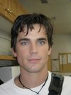 young-matt-bomer-v0-78rpnnrsoqv91.jpeg