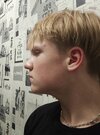 IMG_20241113_161217.jpg