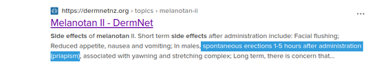 melanotan2.png