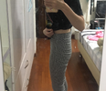 1731620497669.png