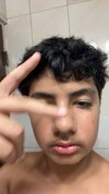 IMG_4733.jpeg