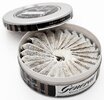 Portioned_snus.jpg