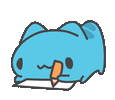 1a479ad74499bd5404f91575cabd6295.gif