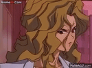 9NJgIk.gif