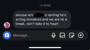 IMG_4517.jpeg
