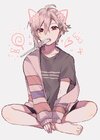 anime+femboys-8-480201920.jpg