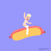 IMG_0088.gif