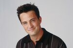 231028221810-01-matthew-perry-gallery.jpg