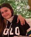 IMG_4121.jpeg