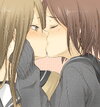desktop-wallpaper-yuri-anime-kissing-yuri-anime.jpg