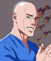 johnny-sins-jojo-meme-l53d7qepl3u296d0-2566417039.jpg