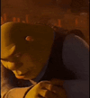 1732224327965.gif