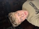 IMG_3398.jpeg