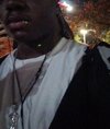 IMG_20241108_003325_561.jpg