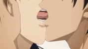 714d715c3080f20aff6272f00eb74a5f5a12a367_hq.gif