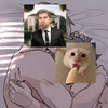 1732398566701.png