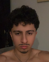 1732457553834.png