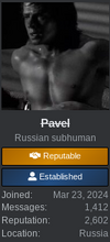 1732463052773.png