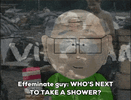 200w.gif
