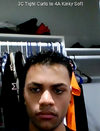 Screenshot 2024-11-24 12.44.07 PM.png