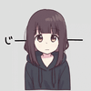 IMG_4003.gif