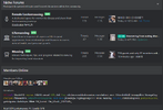 Screenshot 2024-11-25 184823.png