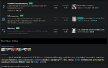 Screenshot 2024-11-25 184835.png