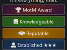 1732591804205.png