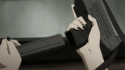 _.gif