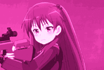 _ (1).gif