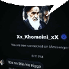 1000001552.gif