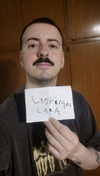 1732631139095.png