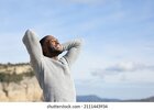 relaxed-man-black-skin-breathing-260nw-2111443934.jpg