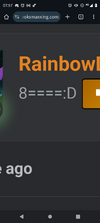 Screenshot_20241127-075709.png
