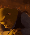 hhhhhhhh.gif