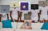 image-2.png