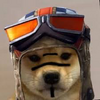 IMG_4633.png