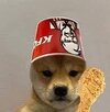 IMG_4632.jpeg