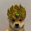IMG_4631.jpeg