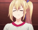 1000028774.gif