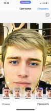 IMG_1168.jpeg