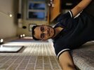 IMG_20240526_222612.jpg