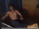 IMG_3993.jpeg