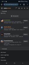 Screenshot_20241130_081156_Chrome.jpg